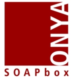 Onya Soapbox