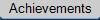 Achievements